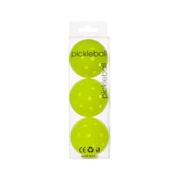 Balls