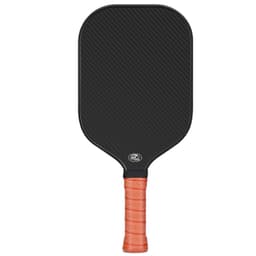 Paddles