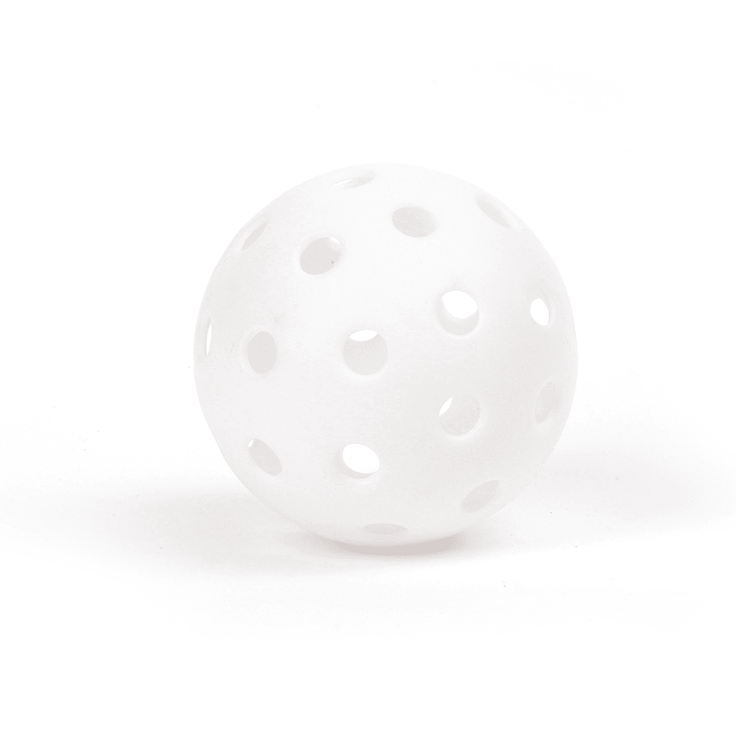 Classic Honeycomb Paddle