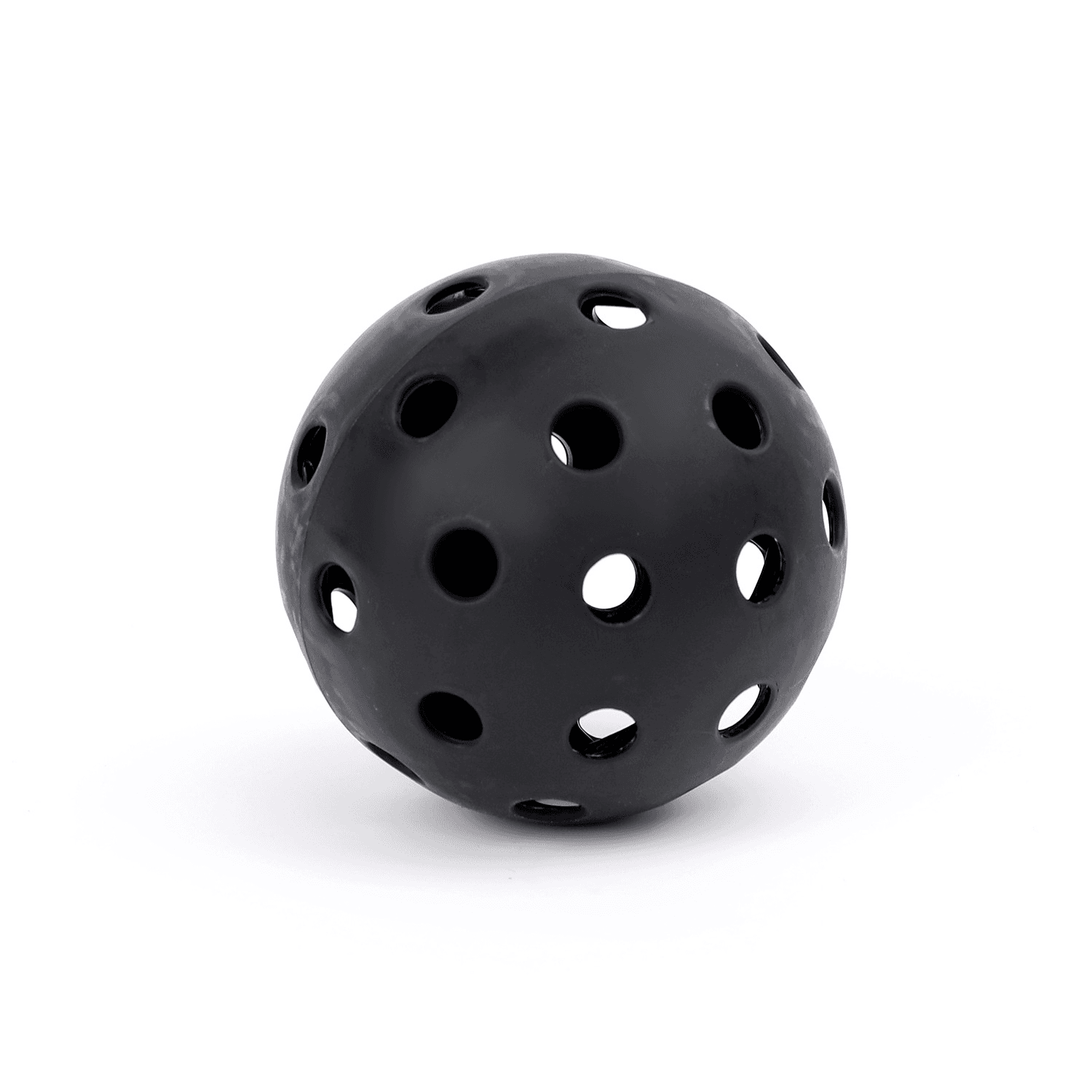 Outdoor 40-Hole Ball (Standard)