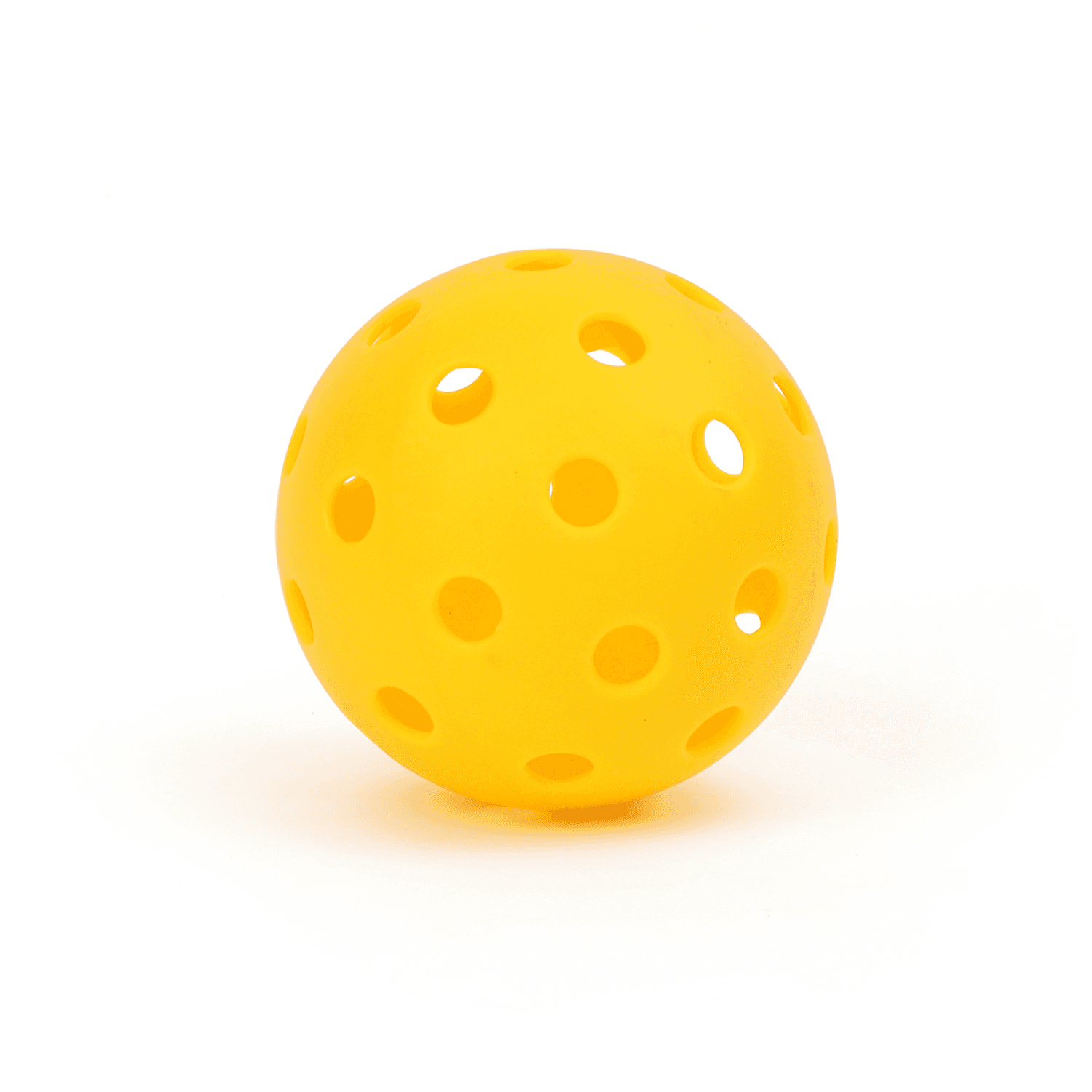 Tournament Match Ball