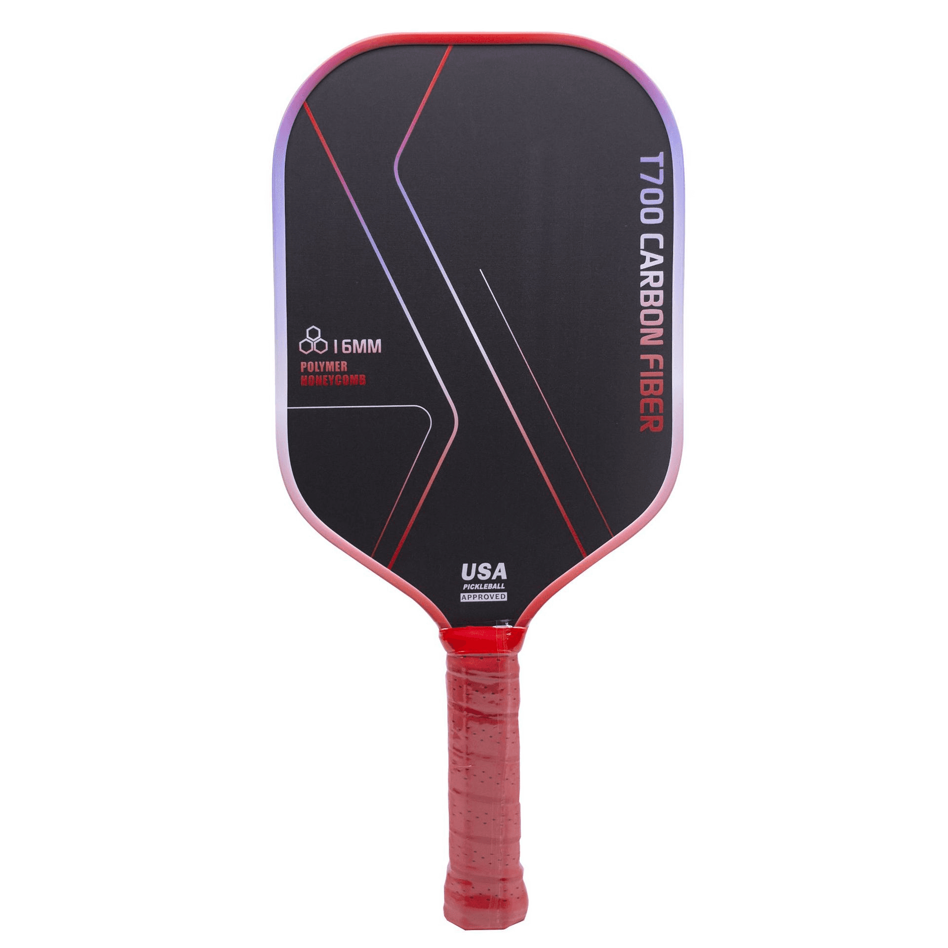 Power Graphite Series