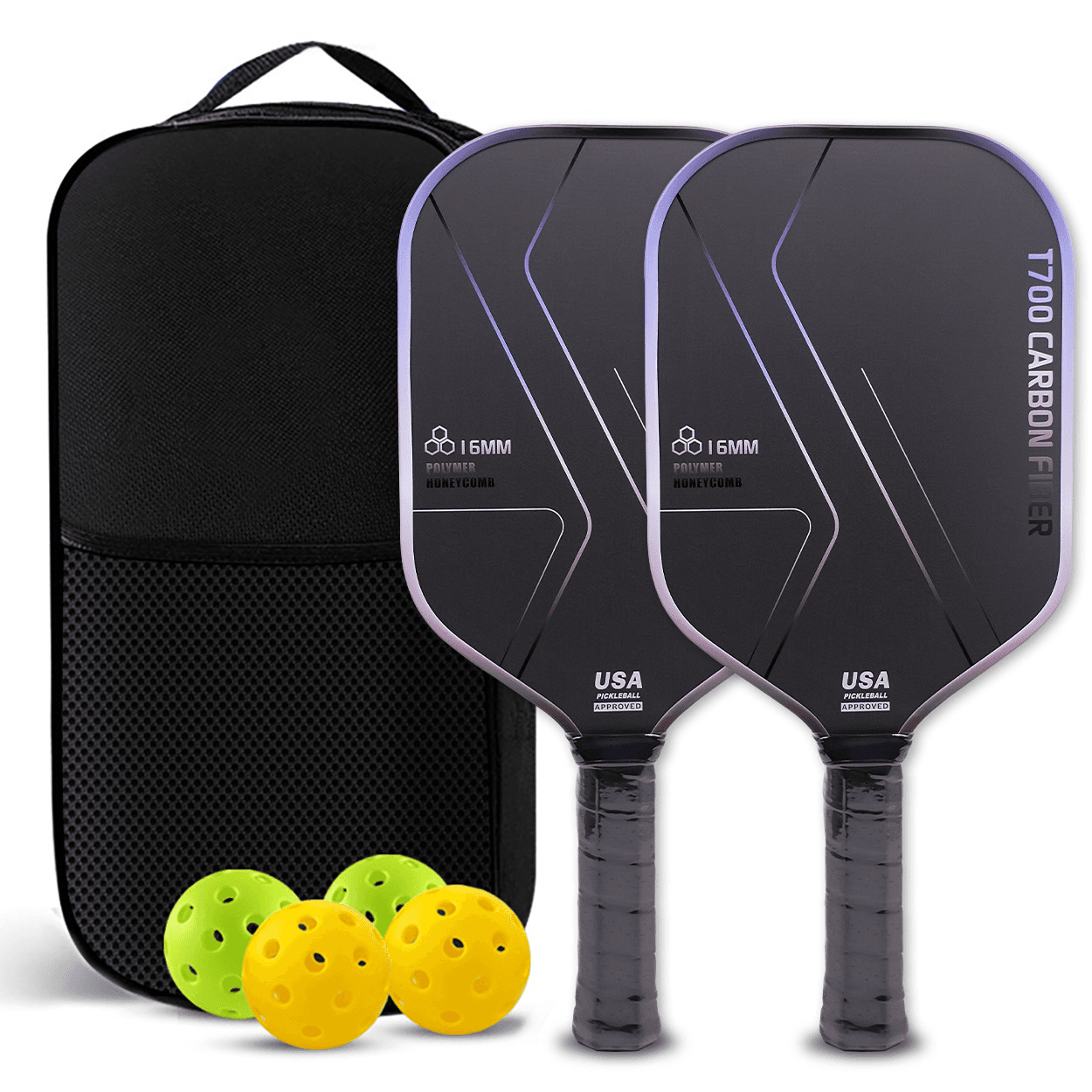 Tournament Edition T800