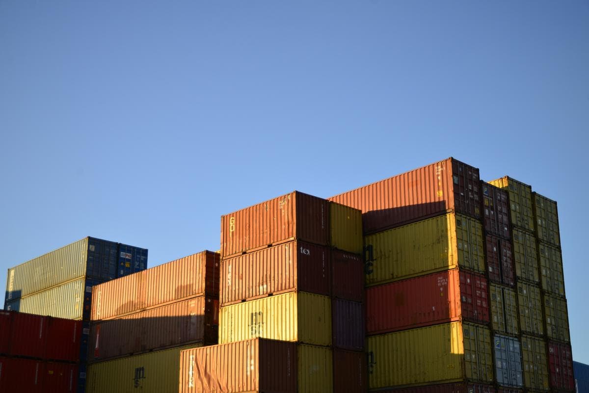 Section 301 Tariffs on Pickleball Paddles: What US Importers Need to Know in 2026