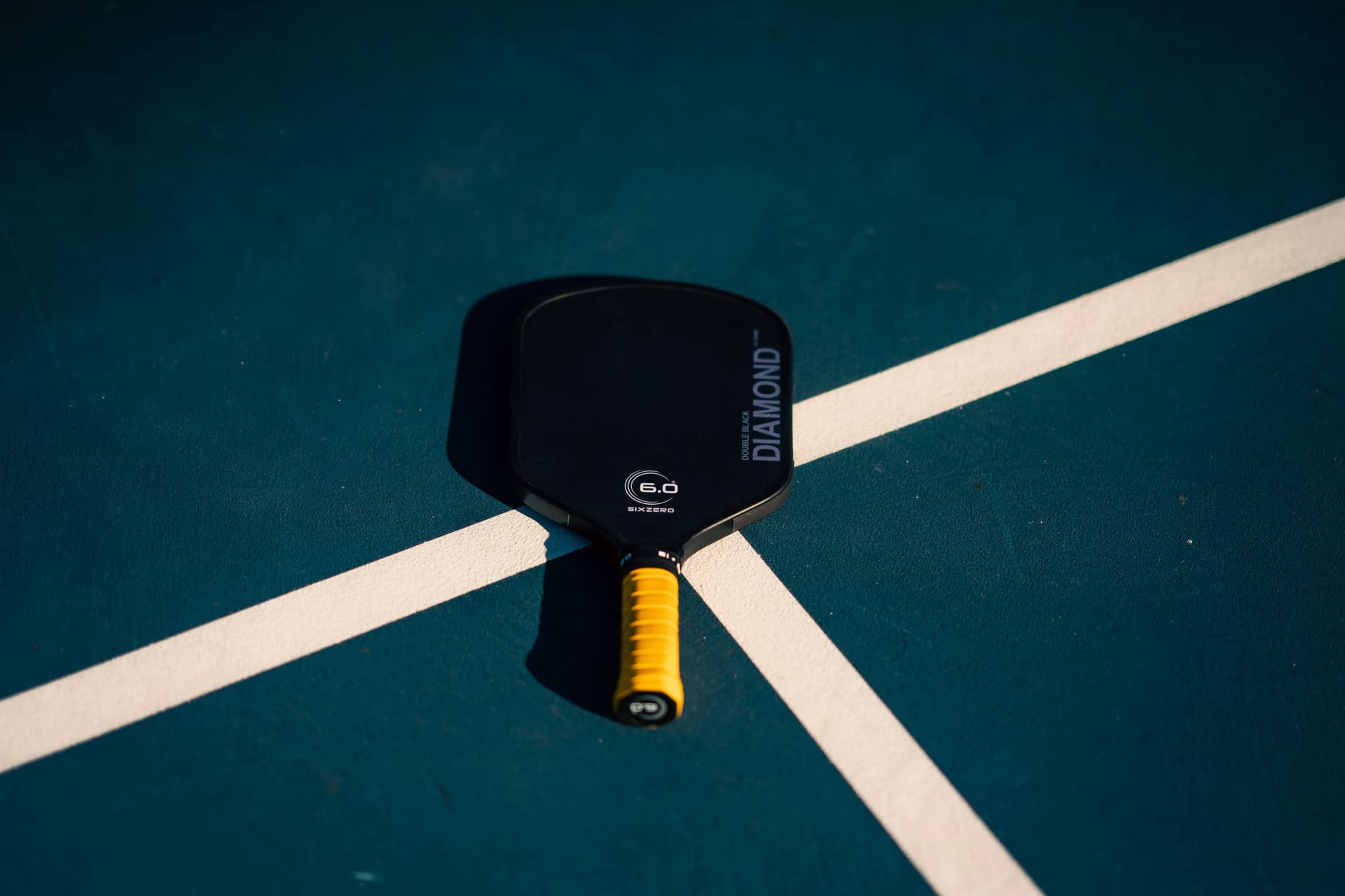 Pickleball Paddle HS Code: Avoid 130% Tariff Mistakes