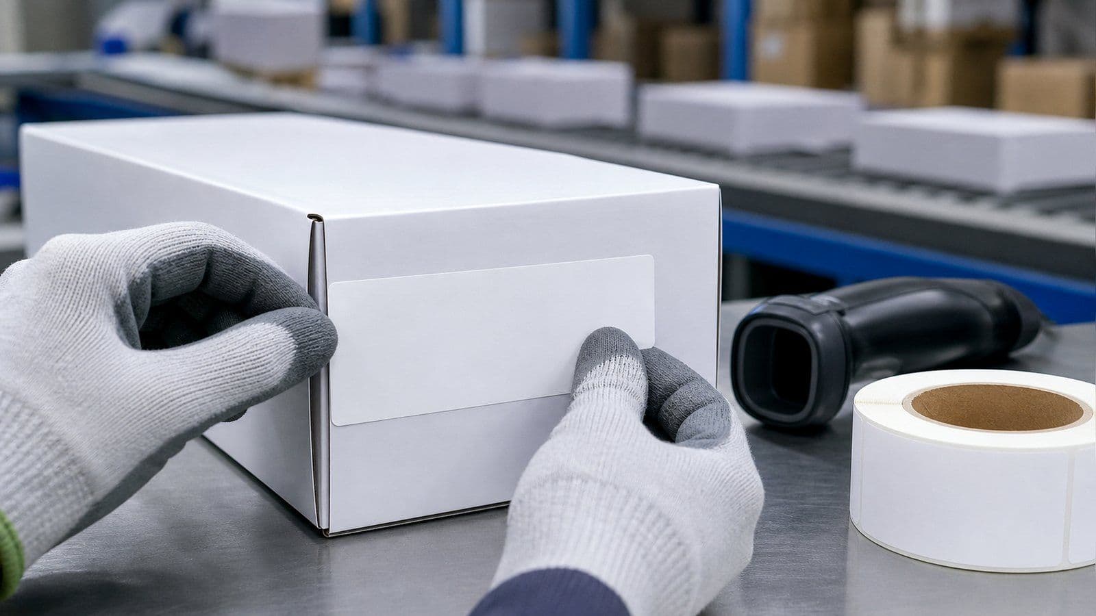 Paddle Batch Traceability: What to Require in the PO (and How to Verify It)