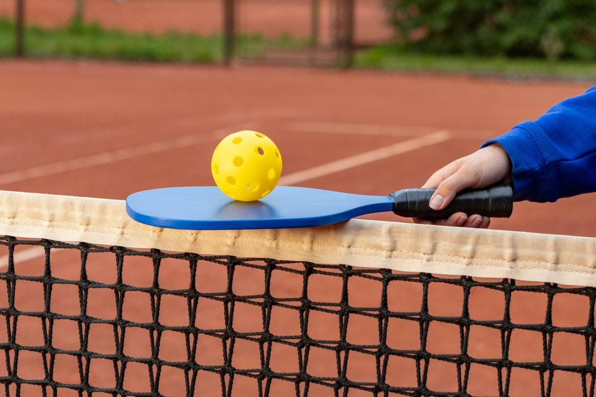 Pickleball Factory Tour Savings: Cut Paddle Costs 29%