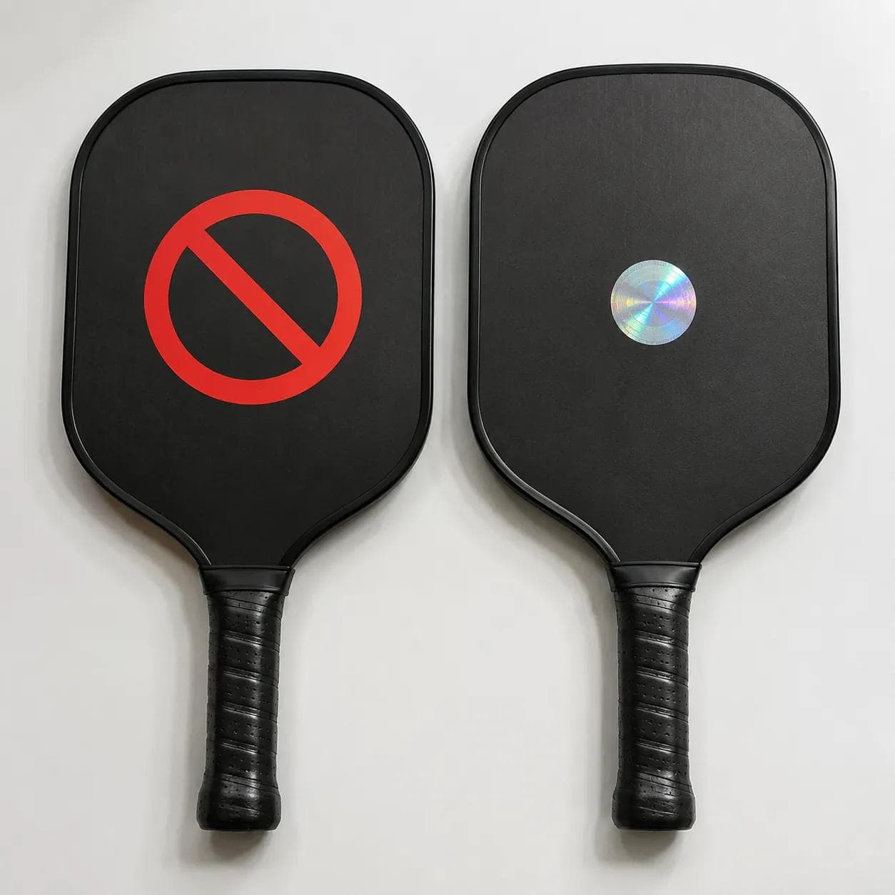 Pickleball Bucket Failures: The True Cost of Cheap Lids