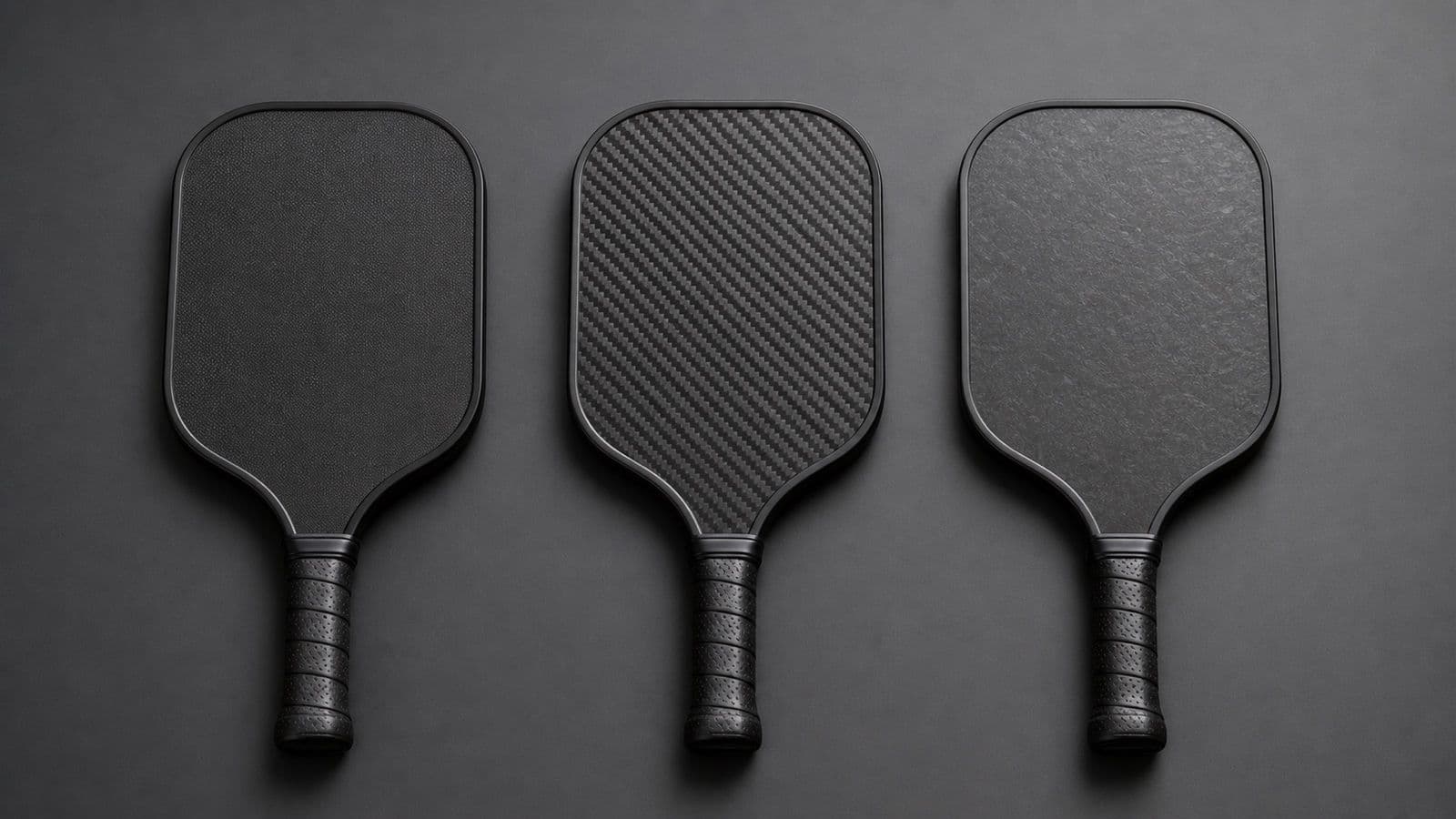 Good/Better/Best Paddle Tiers: What Actually Costs Money