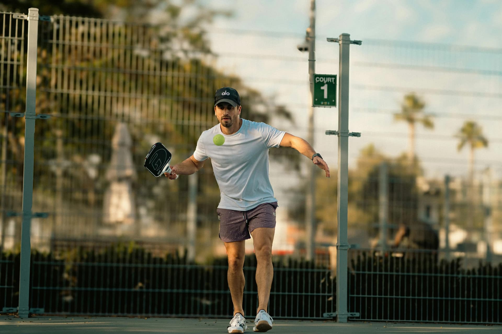 Pickleball 6-Pack Mesh Bags: Why Cheap Components Fail
