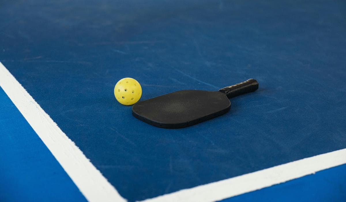 Private Label Pickleball Paddle Bag OEM