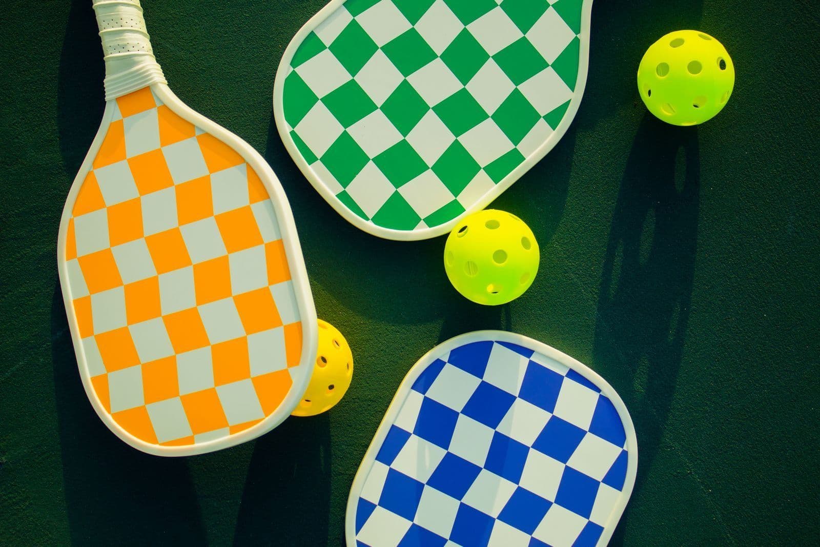 $40 Alibaba Paddle vs $200 Brand Paddle: What You Actually Get