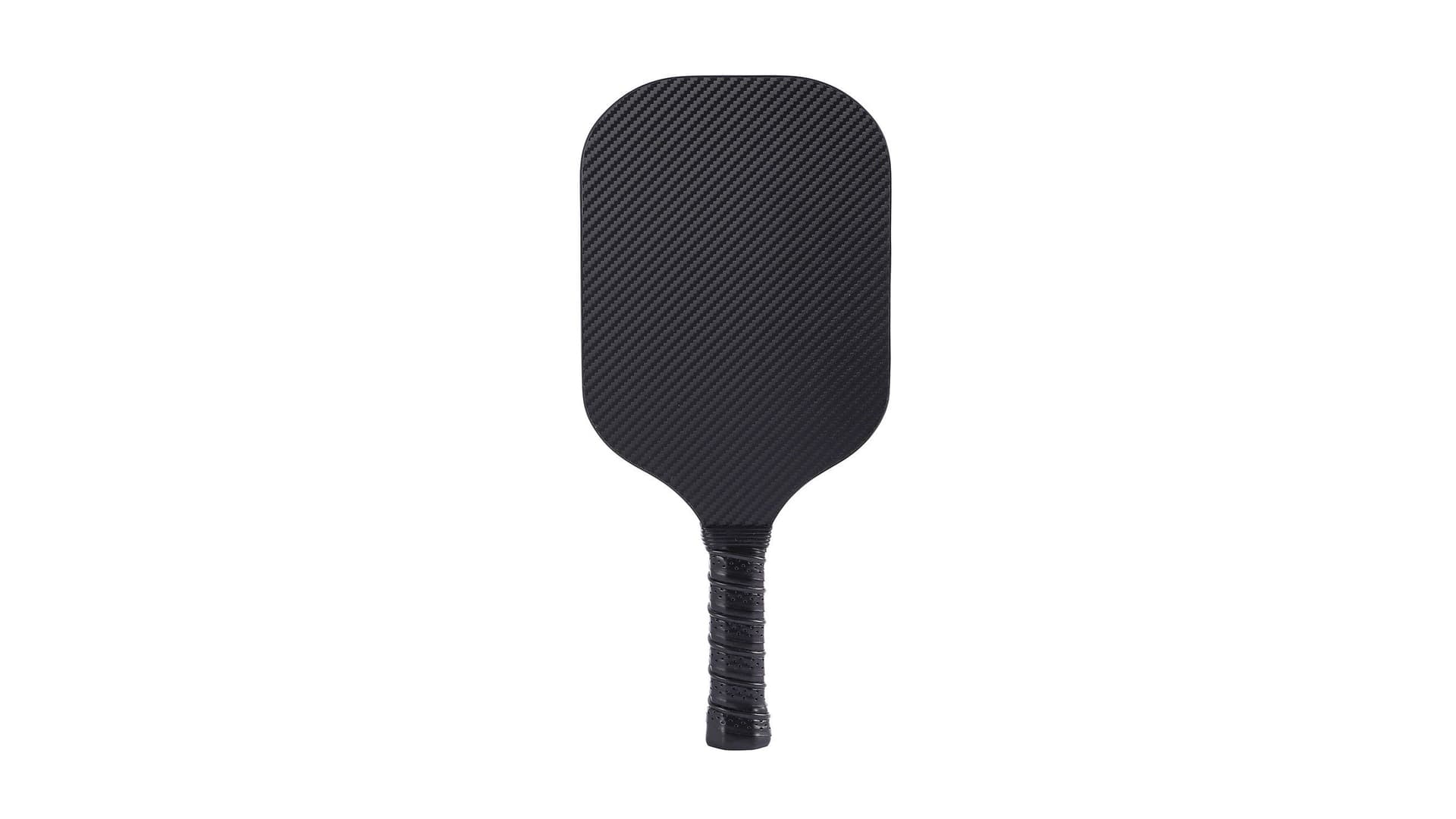 Pickleball Paddle Grips Wholesale: Specs, MOQ and Compliance