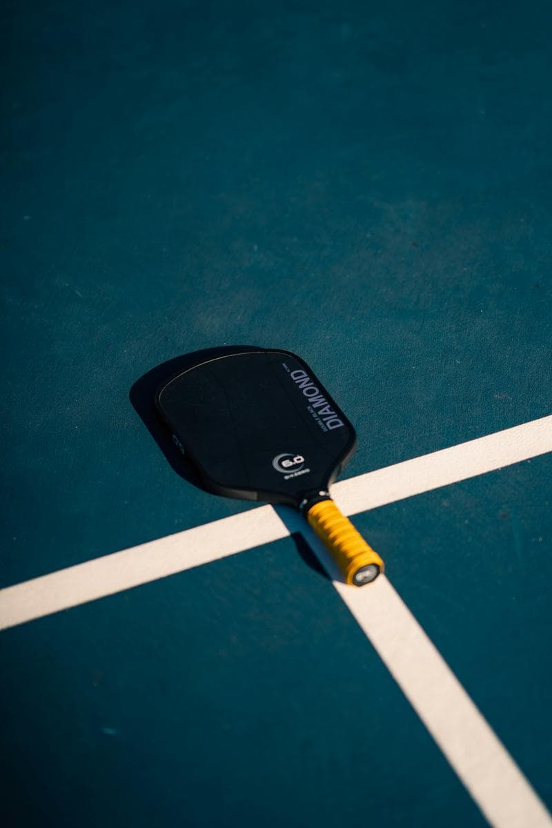 Pickleball Paddle HS Code: Avoid Customs Delays & Fees