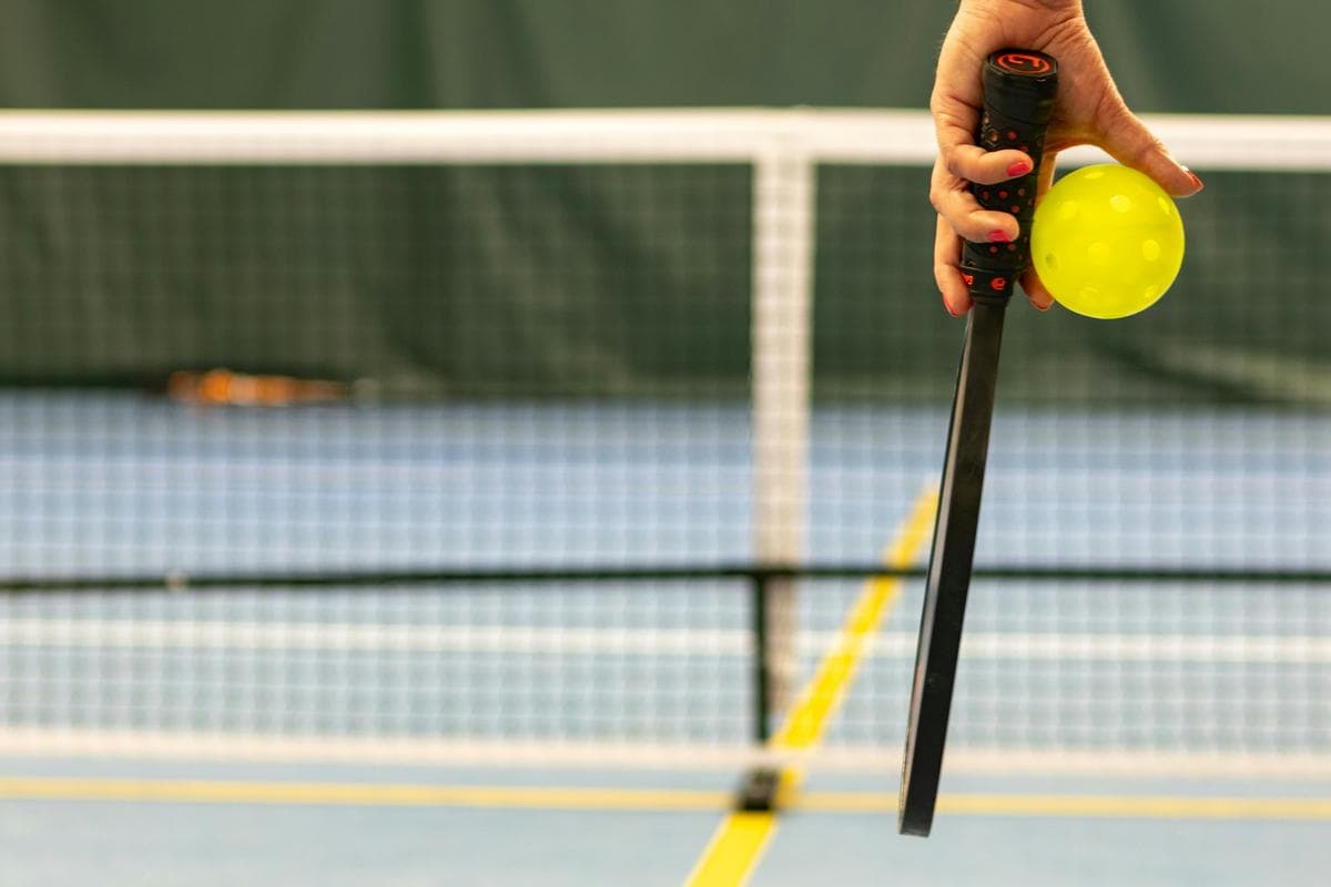 SGS vs QIMA vs V-Trust: Picking a Pre-Shipment Inspection Agent for Pickleball Orders