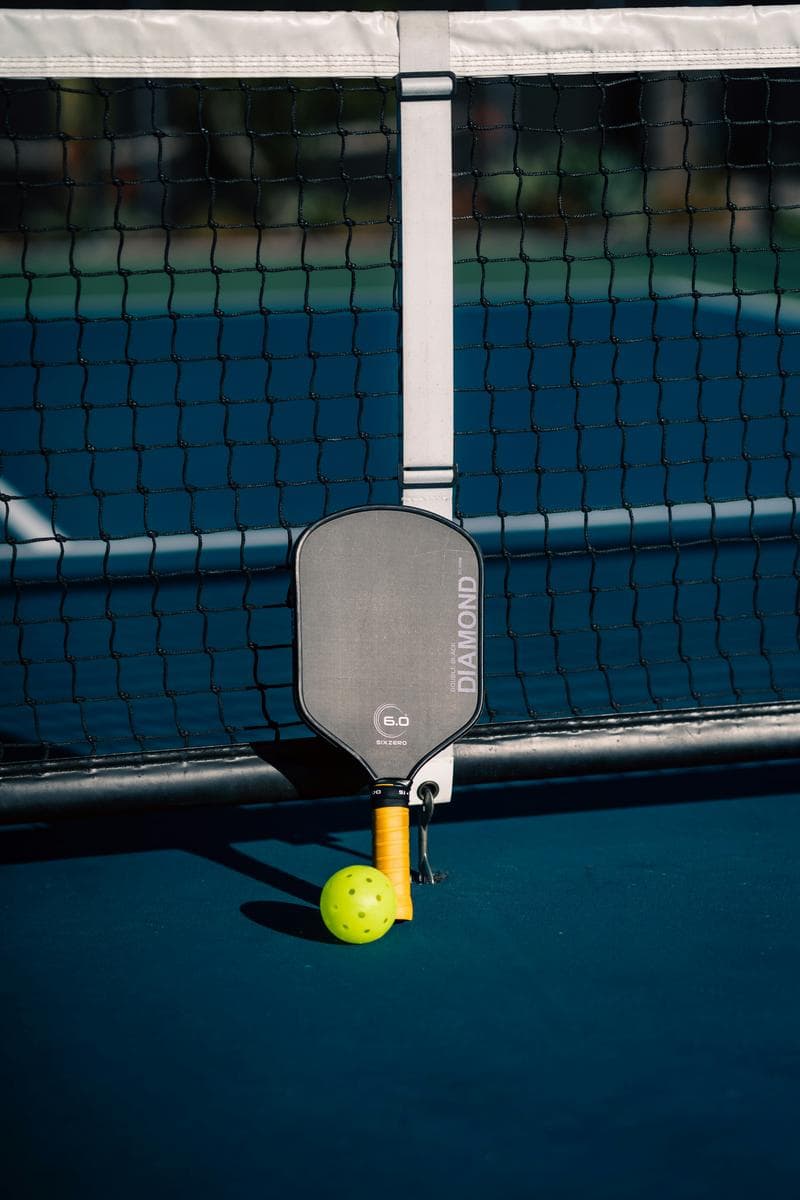 Pickleball Paddle Delamination Prevention: A Distributor's Guide