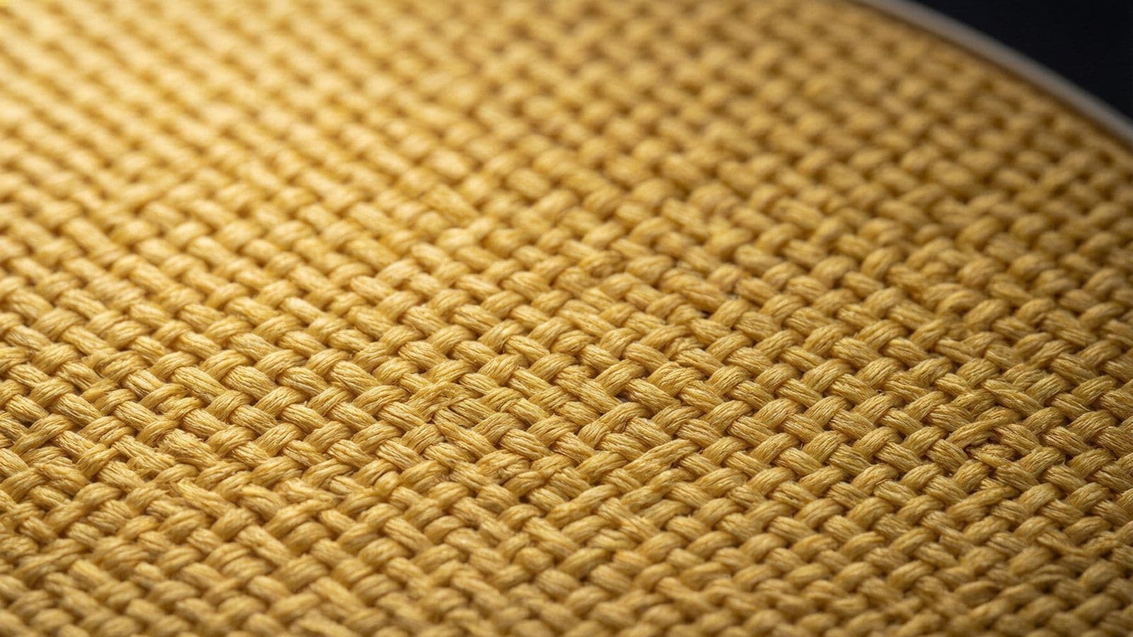 Aramid (Kevlar) Hybrid Paddle Faces: What They Cost a Factory to Build