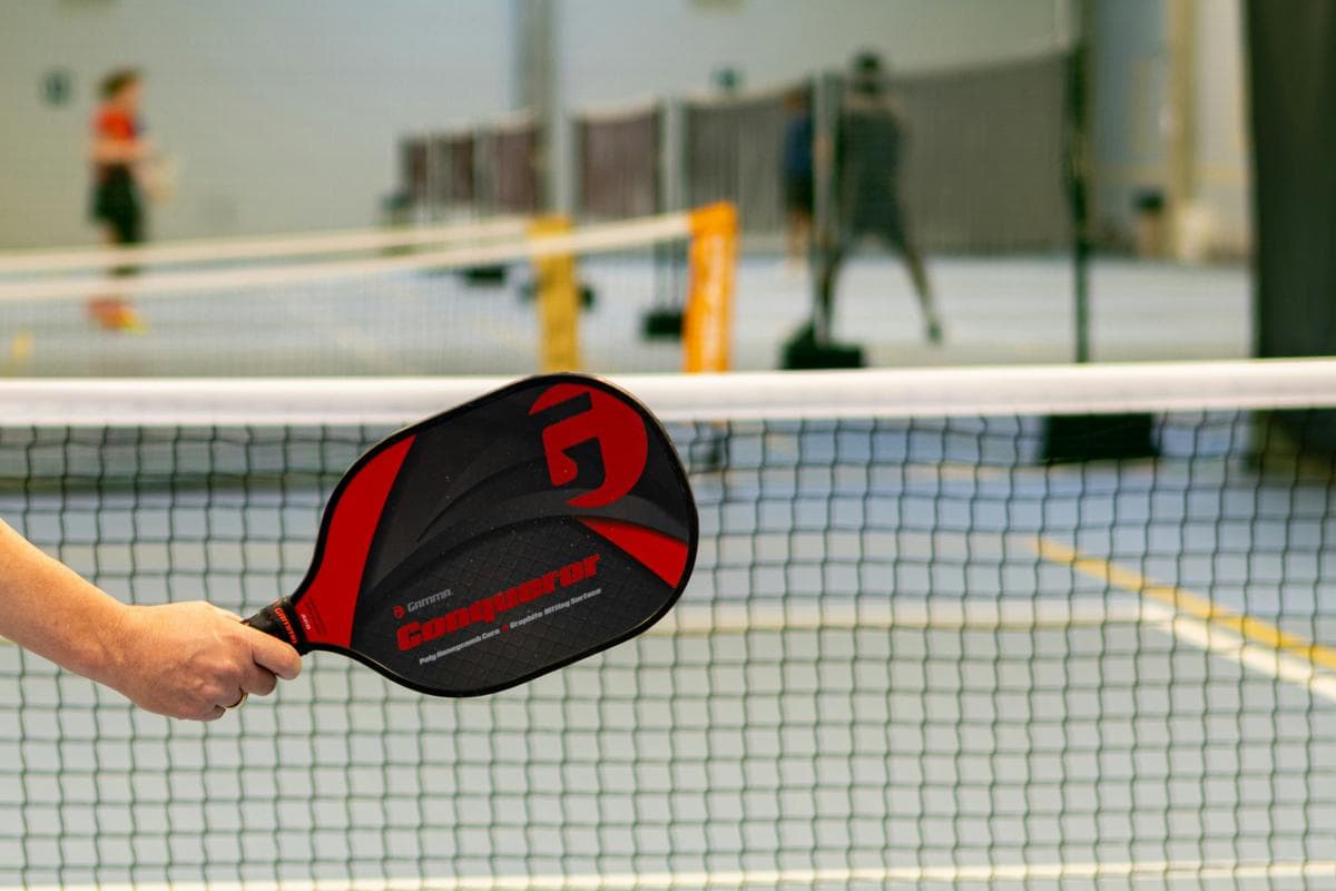 How to Check if a Pickleball Paddle Is USAPA Approved