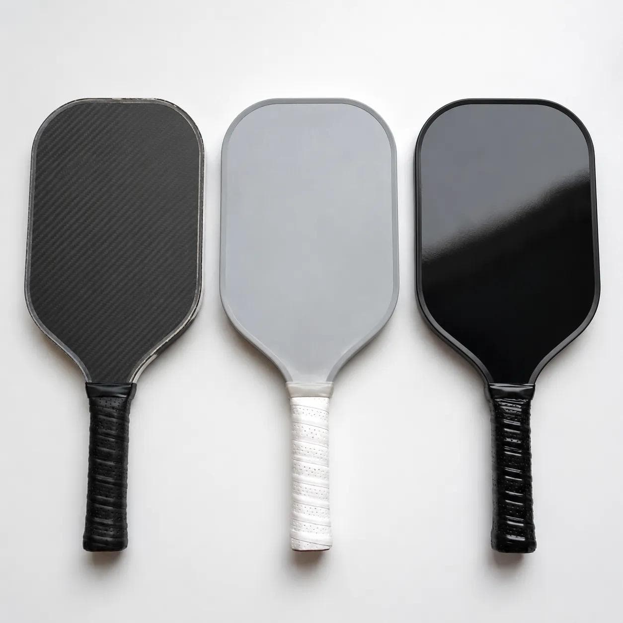 Pickleball Mesh Bag Durability: The Hidden Cost of Cheap Zippers