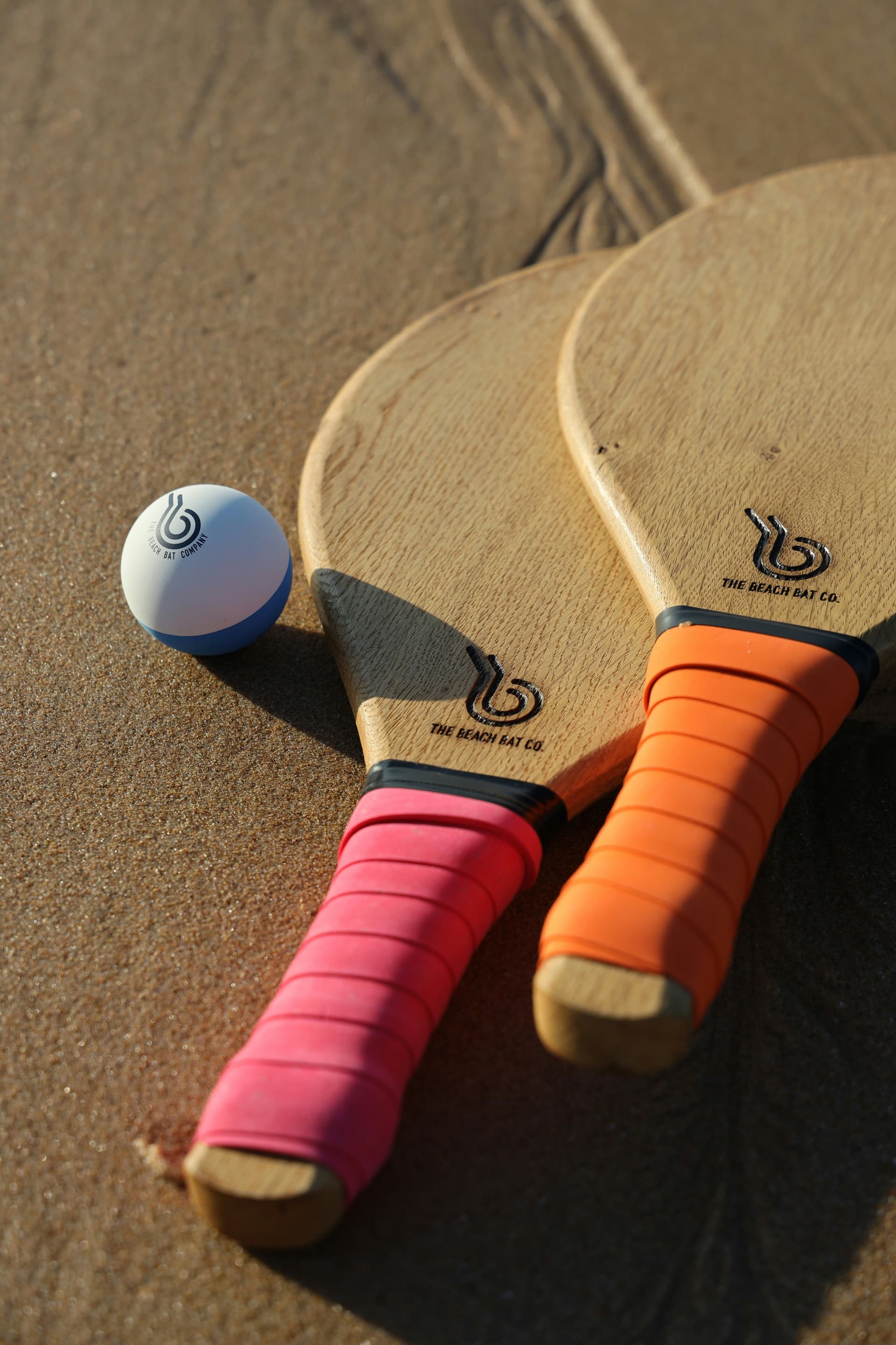 Pickleball Bucket Failure: Hidden Costs of Cheap Rims