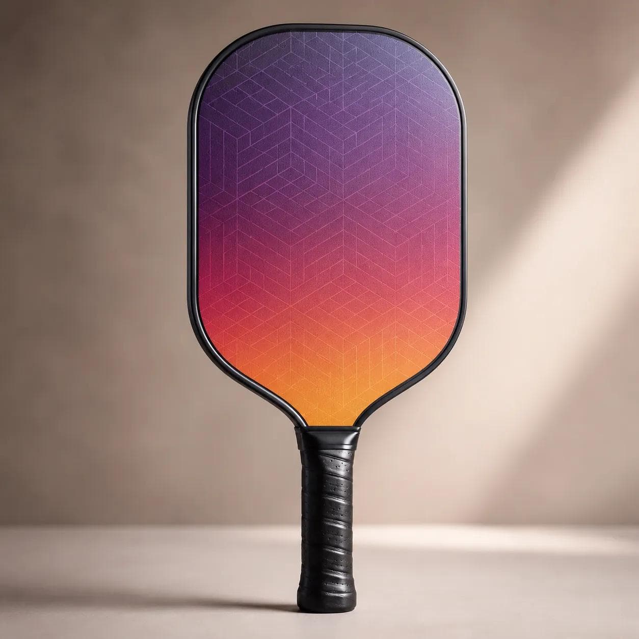 Pickleball Import Duty Savings: How to Cut Costs by 32%