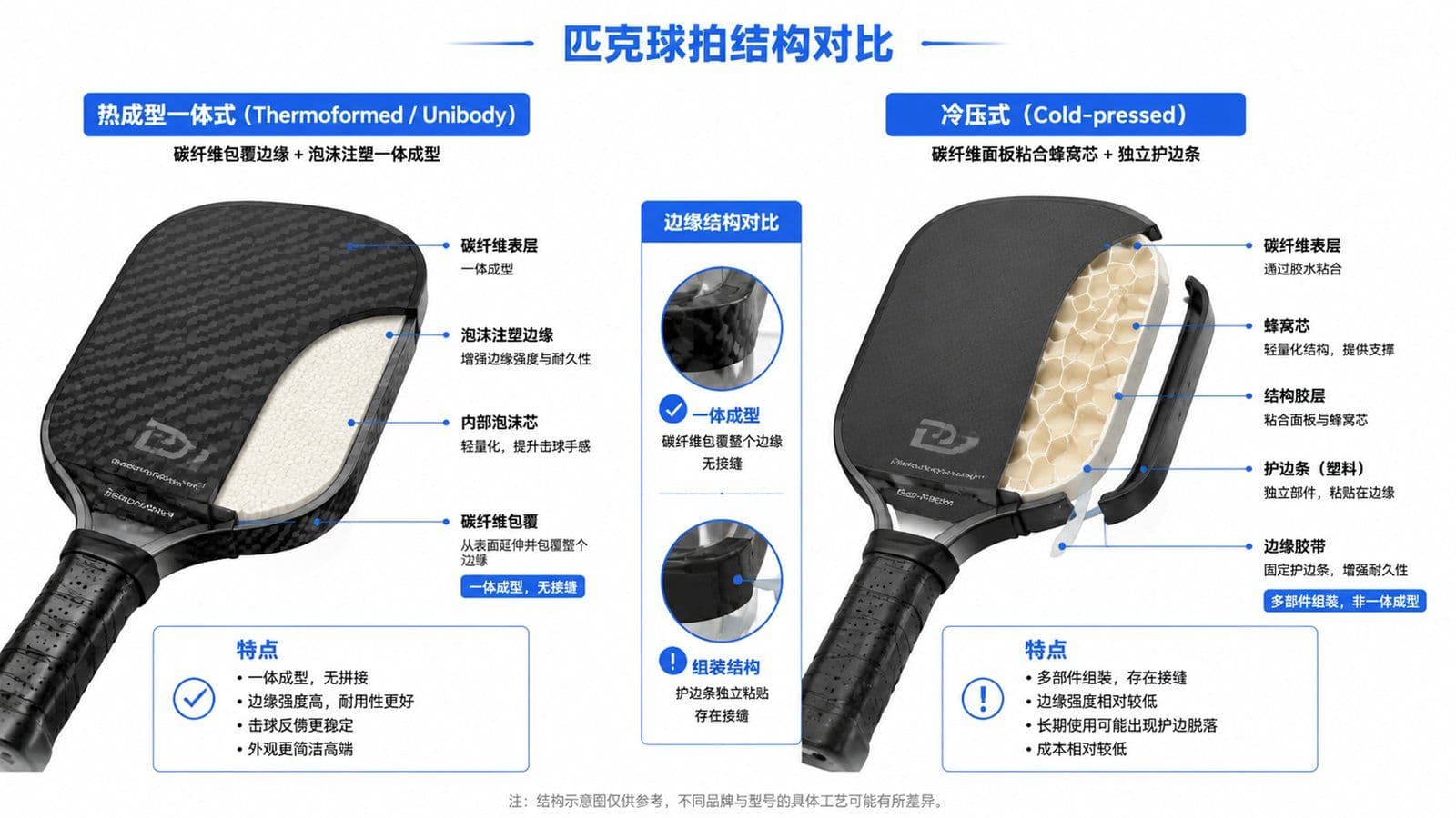 PBCoR Testing: Writing Compliance Into Your Paddle Spec