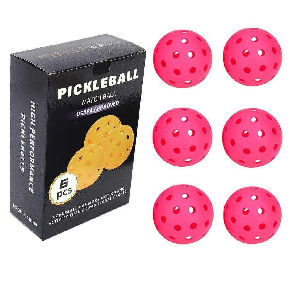 CE, CPSIA & REACH: Pickleball Safety Compliance by Market