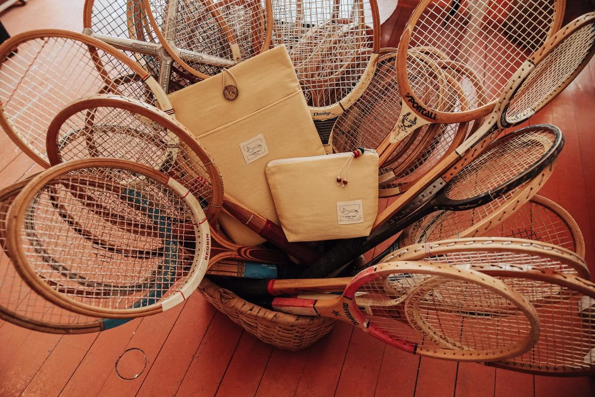 Pickleball Facility Opening Equipment Kit: What to Source Before Day One