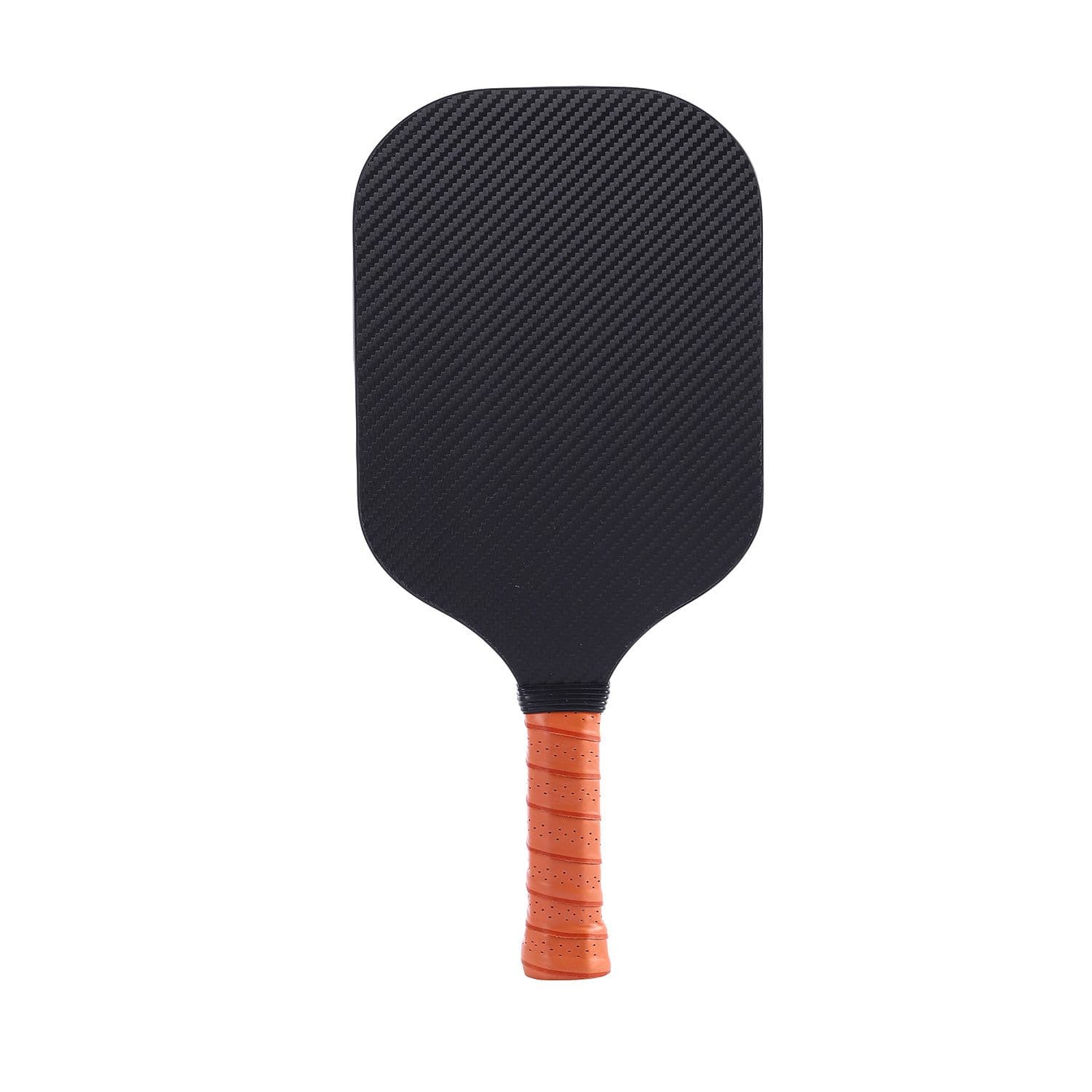 Pickleball Paddle Core Explained: Polypropylene Honeycomb Cell Size and the Power-vs-Control Trade-off