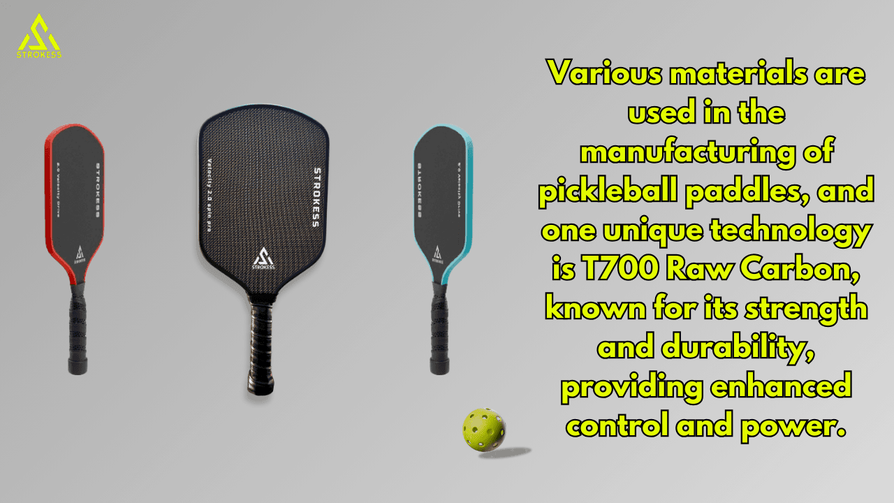How to Request a Pickleball Factory Tour (and What to Check)